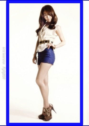 hyoyeon-Genie-japanesse-girls-generation-snsd-15369368-460-640