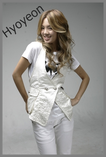 hyo-yeon-girls-generation-snsd-9291476-684-1024