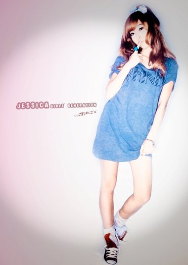 76634_1240243542699_1727636367_428541_6847712_n