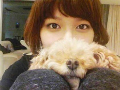 34423_1203907795464_1761713640_413683_5786108_n - Sooyoung