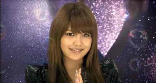 67326_1205632158572_1761713640_416487_3695144_n - Sooyoung