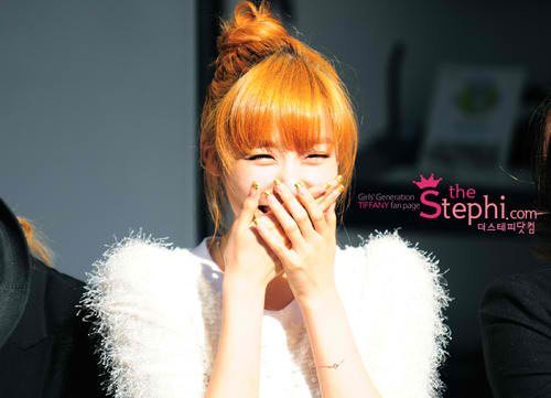 71608_1207767931965_1761713640_420297_7194061_n - Tiffany