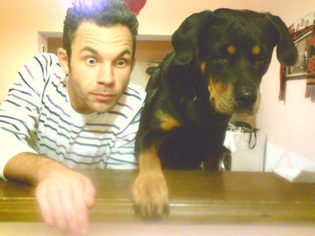 148482_1608126255644_1610821921_1541312_8307549_n