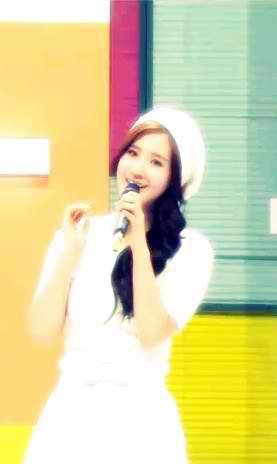 37189_1210684444876_1761713640_426011_7407713_n - Yuri