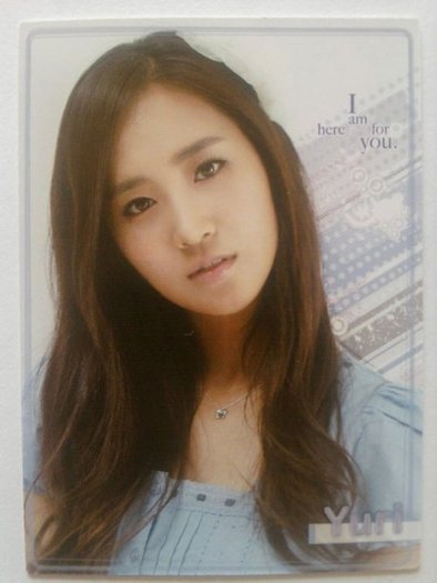 74005_166315986732238_100000615126725_400032_2454122_n - Yuri