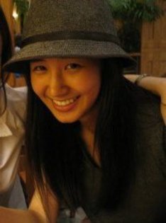 76181_175257545818128_100000016513727_594567_183331_n - Yuri