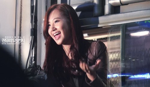 149002_176098912400658_100000016513727_599714_6558519_n - Yuri