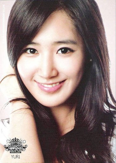 149822_175257379151478_100000016513727_594563_3801456_n - Yuri