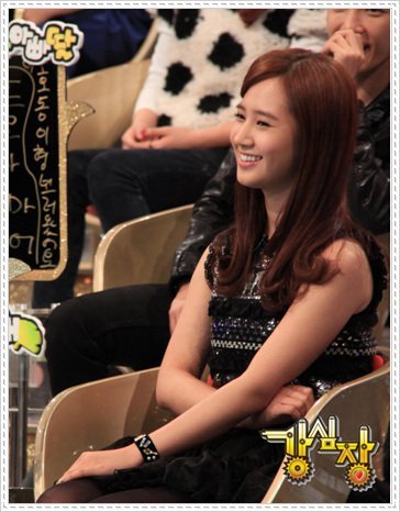 150895_176579459019270_100000016513727_602557_5938136_n - Yuri