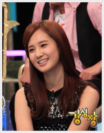 154537_176579489019267_100000016513727_602558_8313297_n - Yuri