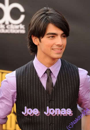 joejonas-1