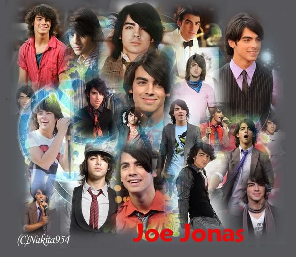 Joejonasblend-1