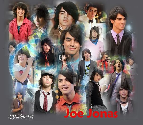 Joejonasblend-1 - camp rock