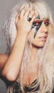 lady-gaga_10 - Lady Gaga