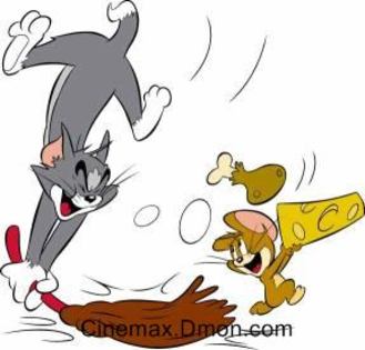 tom_jerry