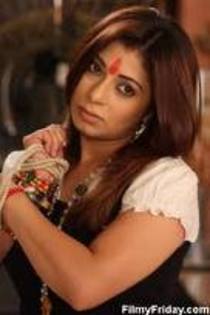 images (29) - ZAARA ACTORI