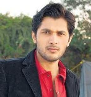 images (22) - ZAARA ACTORI