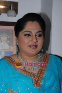 images (38) - ZAARA ACTORI - Zaara