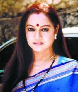 images (56) - ZAARA ACTORI