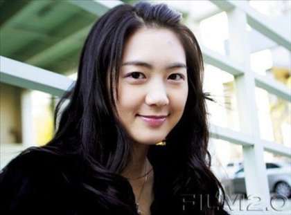 21565_310256026534_310247686534_5147397_6334440_n - Lee Yo Won