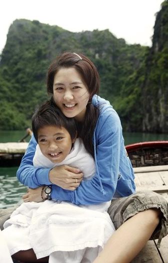 yowon_vietnam3 - Lee Yo Won