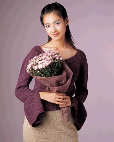 Lee Yo Won8