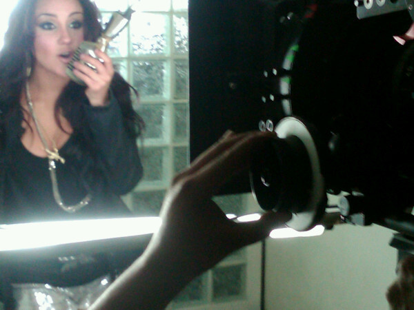 x2_3db4af3 - Dulce grabando Ya No