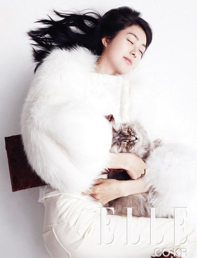 Lee Yo Won23 - Lee Yo Won