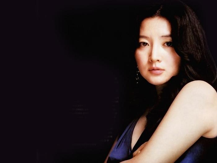 11_18_12_08_7_14_54 - Lee Young Ae
