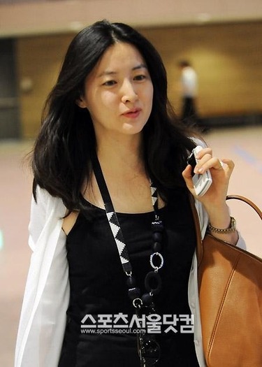 2009-09-03_lya_4 - Lee Young Ae