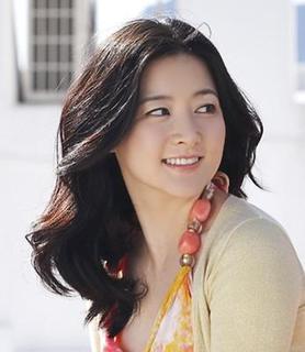 60228757 - Lee Young Ae