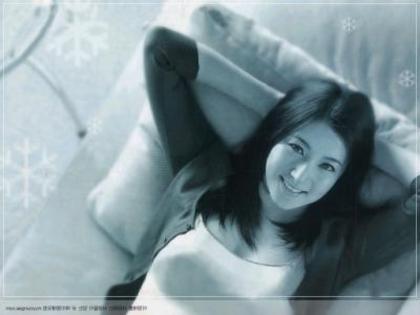 young_ae1 - Lee Young Ae
