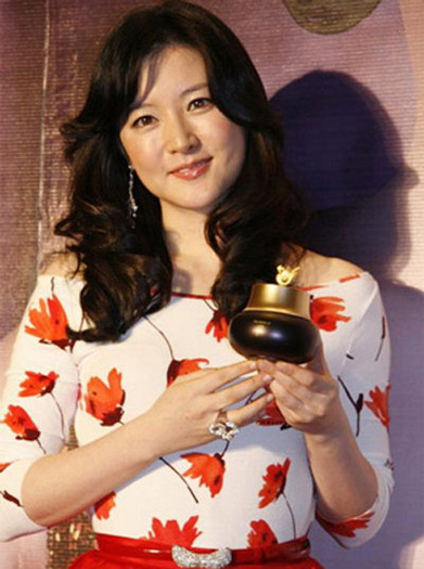 LeeYoungAe1068a - Lee Young Ae
