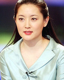 L253 - Lee Young Ae