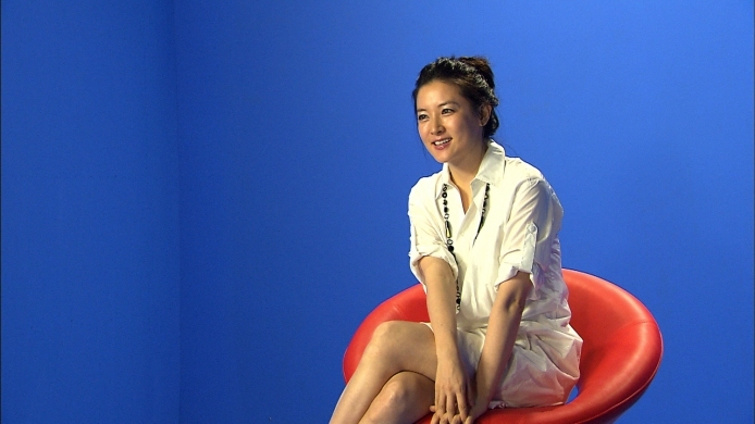 200809221609341nm4 - Lee Young Ae
