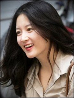 Lee_Young-ae