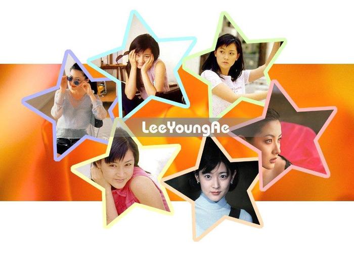 lee-young-ae_1024x768b - Lee Young Ae