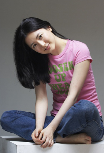 leeyoungae - Lee Young Ae