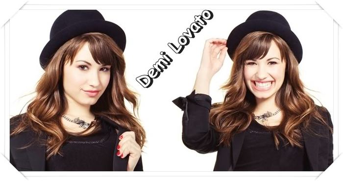 catsdemi