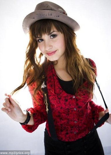 demilovato1