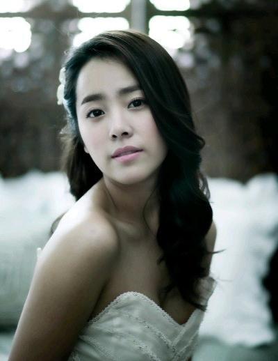 18hanjimin - Han Ji Min