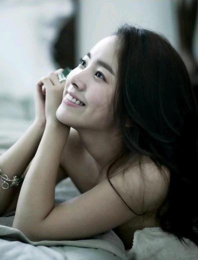 19hanjimin - Han Ji Min
