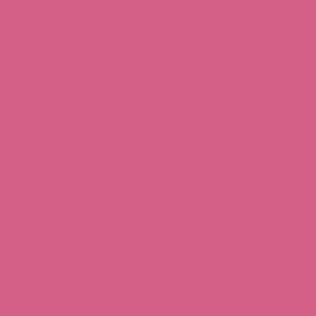 Roz U315_ST15