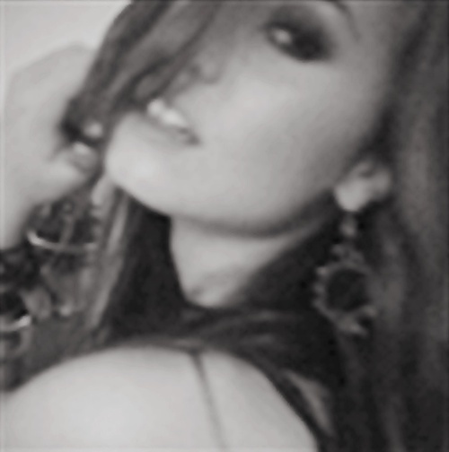 tumblr_ldmruj2qmd1qbn1ovo1_500