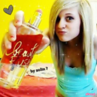 25138845_KPPFFWCCP - 000-Cel mai mare album