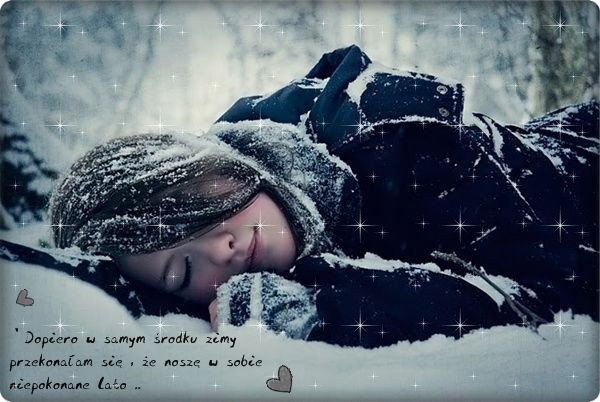 25908531_EPQPQHWNB - 000-Cel mai mare album