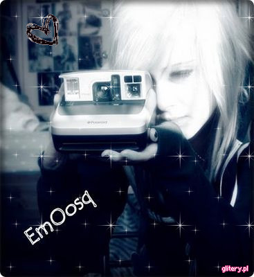 25910116_VVZBIPSLM - 000-Cel mai mare album