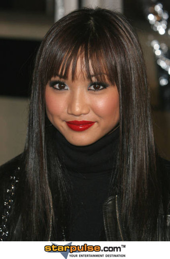 Brenda Song-SGG-026704 - brenda song