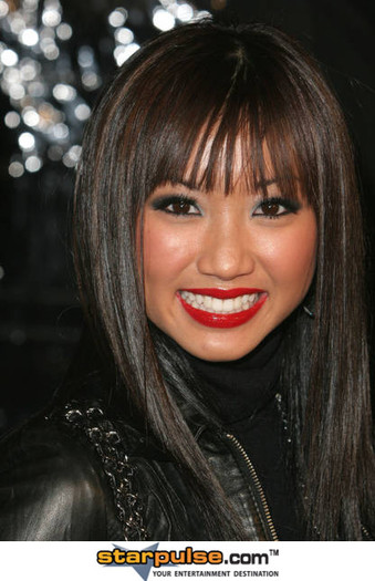 Brenda Song-SGG-026706 - brenda song