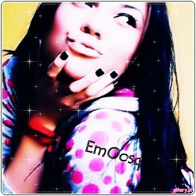 25910121_MWIVGNIEB - 000-Cel mai mare album